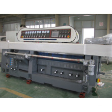 Glass Miter Edging Machine For Laminated Glass